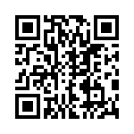 DBMM-13W3S QRCode