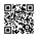 DBMM-25P-A QRCode