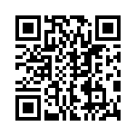 DBMM-25P-C QRCode