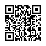 DBMM-25P-G QRCode