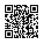 DBMM-25P-P QRCode