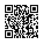 DBMM-25P-S QRCode