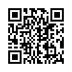 DBMM-25S-A101 QRCode