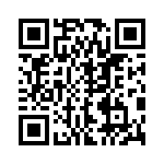 DBMM-25S-D QRCode