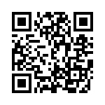 DBMM-5W5P-K87 QRCode