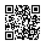 DBMM-5W5S-A197 QRCode