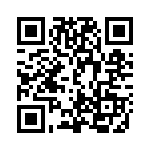 DBMM-5W5S QRCode