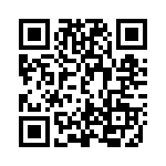 DBMM-9W4S QRCode