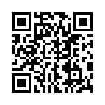 DBMM13H3PH QRCode