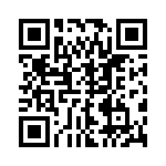 DBMM13H3SNA101 QRCode