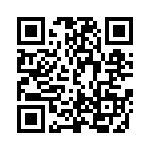 DBMM13W3PA QRCode