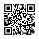 DBMM13W3PD QRCode