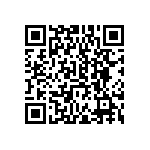 DBMM13W3PNMBK52 QRCode