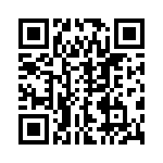 DBMM13W3PNMK52 QRCode