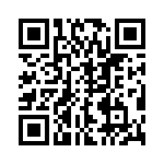 DBMM13W3SK52 QRCode