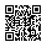 DBMM13X3PNK87 QRCode