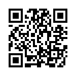 DBMM17H2PJ QRCode