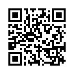 DBMM17V2PNA101 QRCode