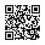 DBMM17W2PD QRCode