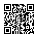 DBMM17W2PK87 QRCode