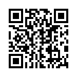 DBMM17W2SE QRCode