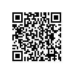 DBMM17W2SNMBK47 QRCode