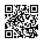 DBMM17W2SX QRCode