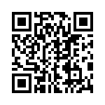 DBMM17W2SZ QRCode