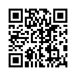 DBMM17X2PM QRCode