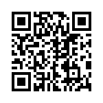 DBMM21W1PM QRCode