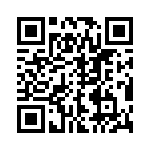 DBMM21W1PZK87 QRCode