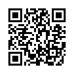 DBMM21W1SA101 QRCode