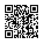 DBMM21W1SM QRCode