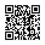 DBMM21X1PM QRCode