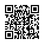 DBMM25PAK87 QRCode