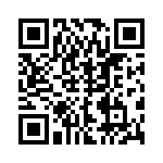 DBMM25PENMBK52 QRCode