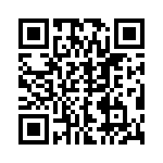 DBMM25PJA101 QRCode