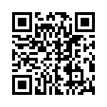 DBMM25PKK87 QRCode