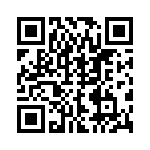 DBMM25PLNMBK52 QRCode