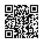 DBMM25PN QRCode