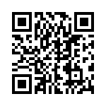 DBMM25PZNMBK52 QRCode