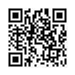 DBMM25S QRCode