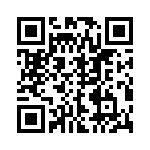 DBMM25SA183 QRCode