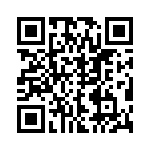 DBMM25SCA101 QRCode