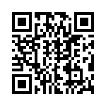 DBMM25SDA101 QRCode