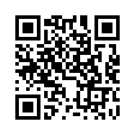 DBMM25SENMBK52 QRCode