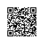 DBMM25SF179A-A101 QRCode