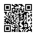 DBMM25SH QRCode