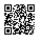 DBMM25SM QRCode