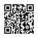 DBMM25SMA101 QRCode